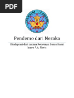 Download Naskah Robohnya Surau Kami by Caprina Dwi Putri SN101118366 doc pdf