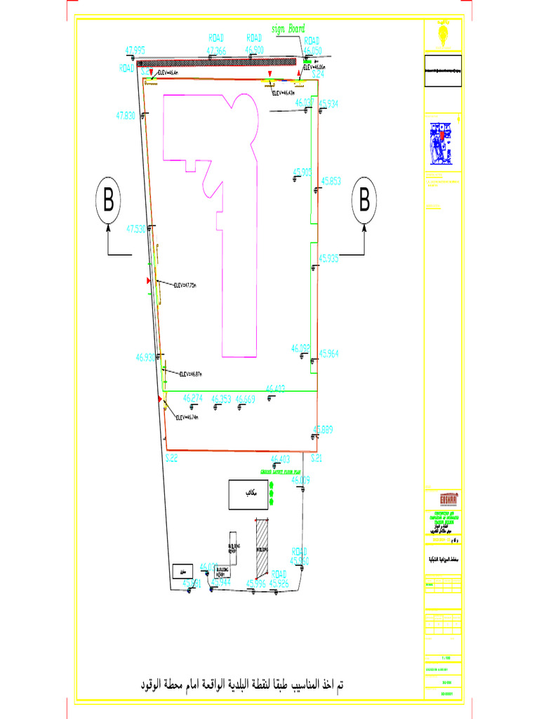 Gate Levels | PDF