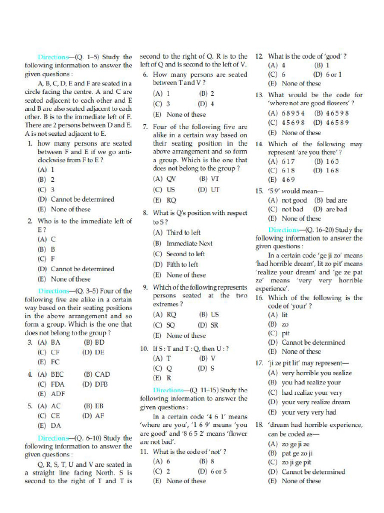 JK Stock Assistant Reasoning Old Paper | PDF | Inference | Softlines ...