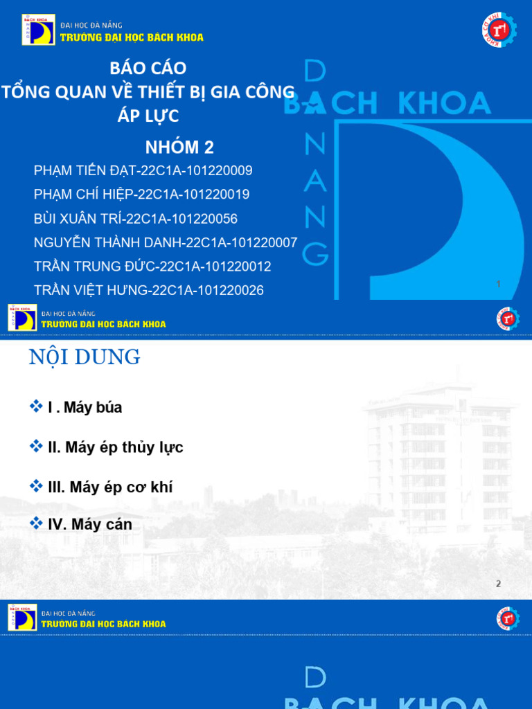 22.02 Nhom2 | PDF