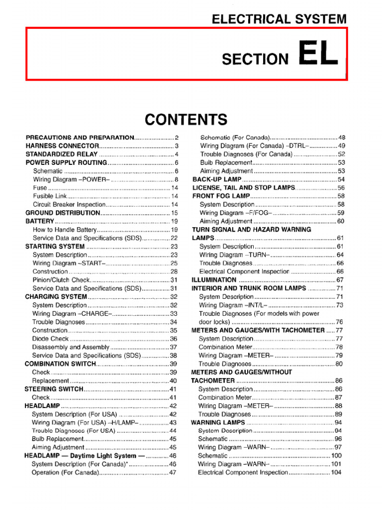 El | PDF