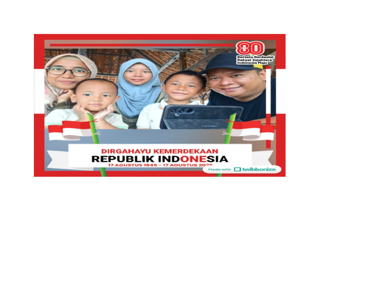 Khalid Frame | PDF