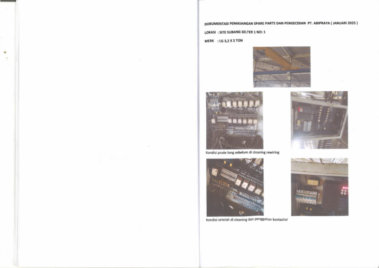 0736_001 | PDF
