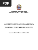 Conflitti_interessi