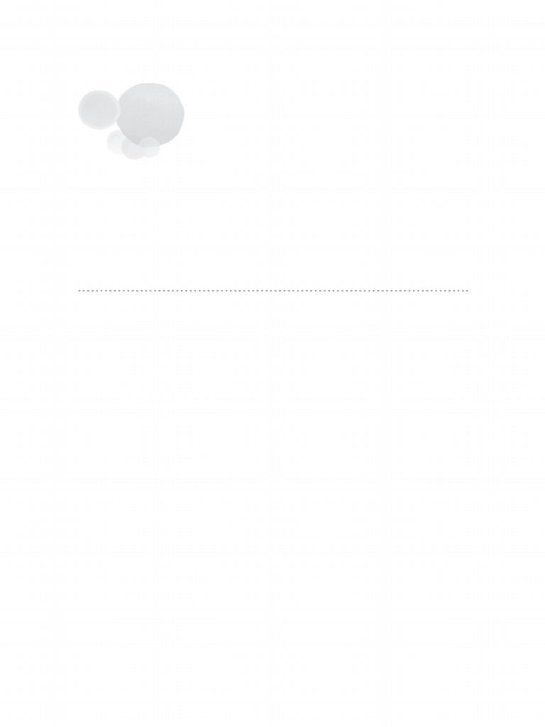 Research Design Quantitative Qualitative Mixed Methods Arts Based and ...