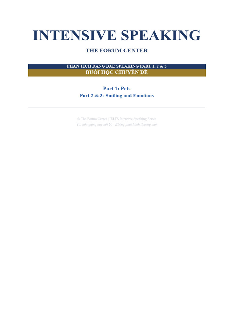 L6 | PDF