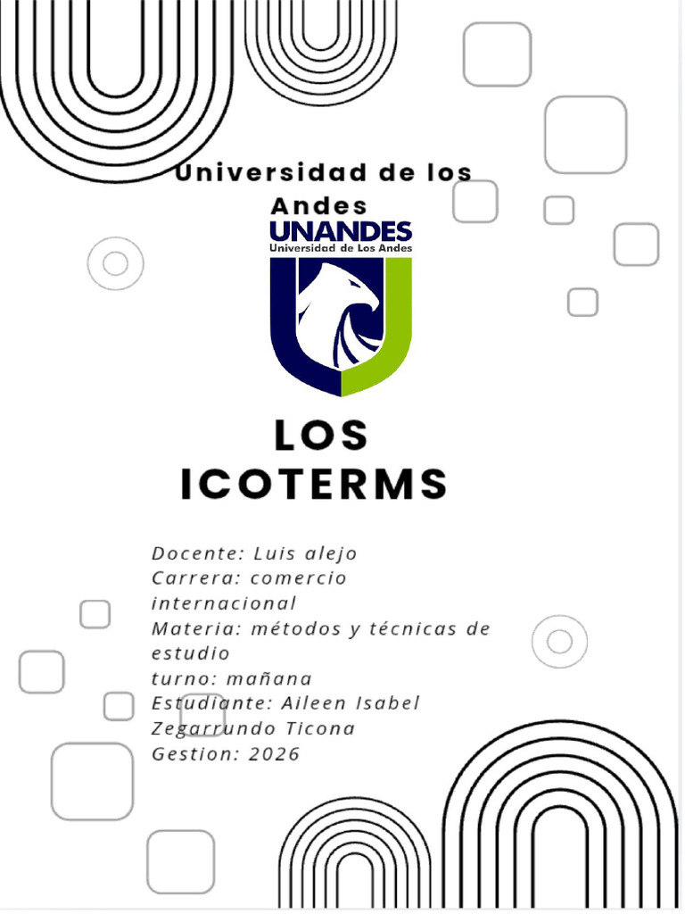 Documento 37 | PDF
