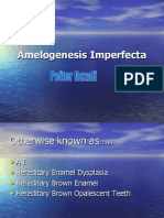 amelogenesisimperfecta-rahulcs-090826104454-phpapp01
