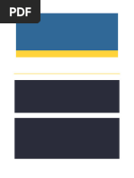 Advanced Python Programming Guide | PDF | Software Development ...