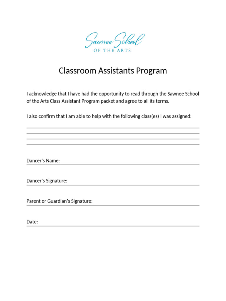 2025 SSB CAP Contract | PDF
