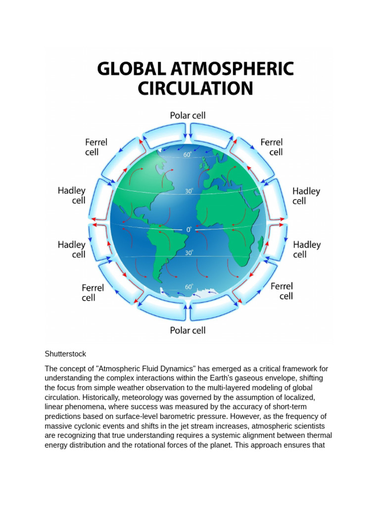 Document 1 - Copy (4) | PDF | Fluid Dynamics | Atmosphere