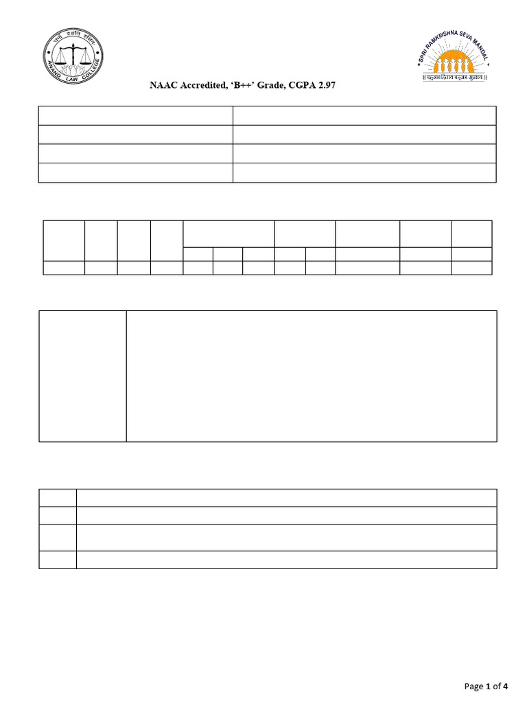 ALCUG2ELLB1-Banking Law | PDF | Banks | Negotiable Instrument