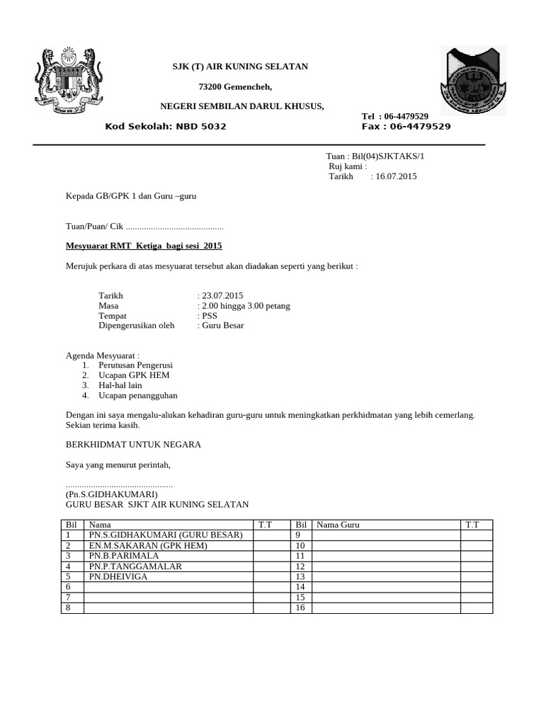 Minit - 4-RMT | PDF
