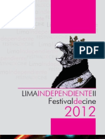 IIFestival C Indp