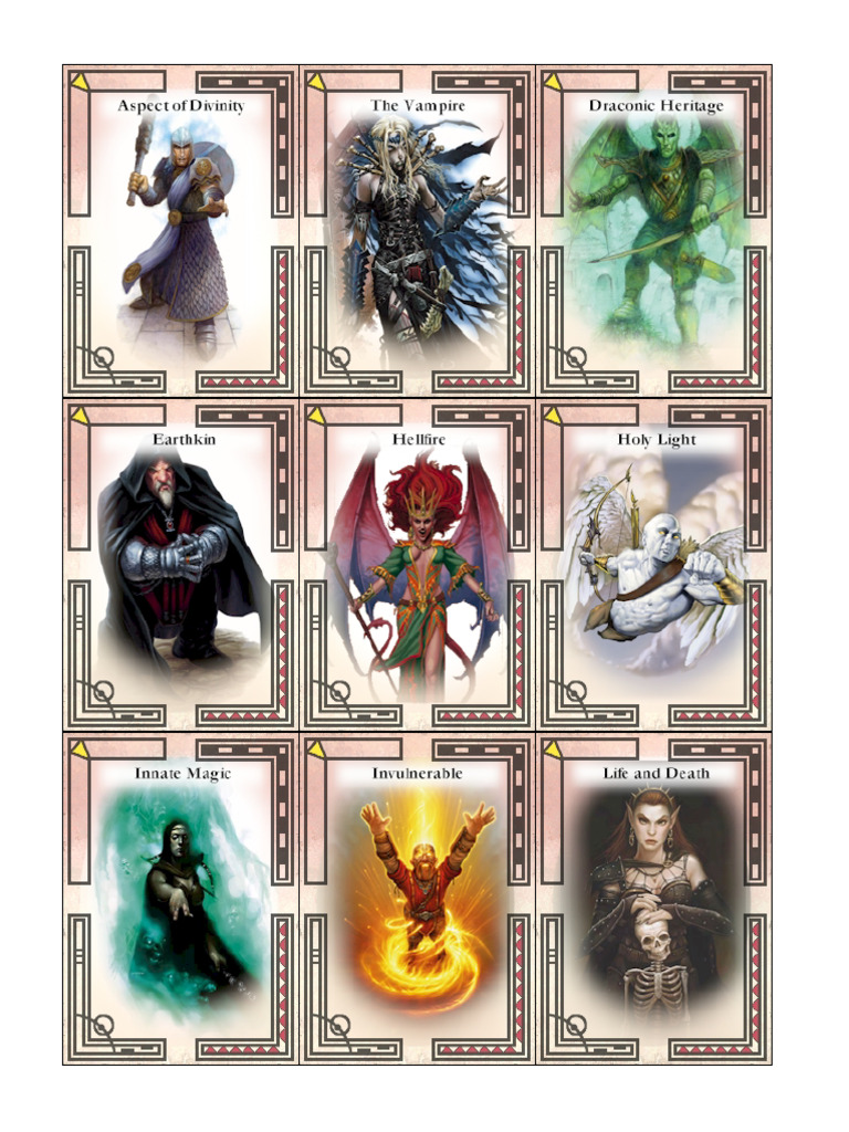 VDMT 2 | PDF