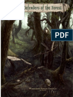 Defenders of the Forest_Beta_print