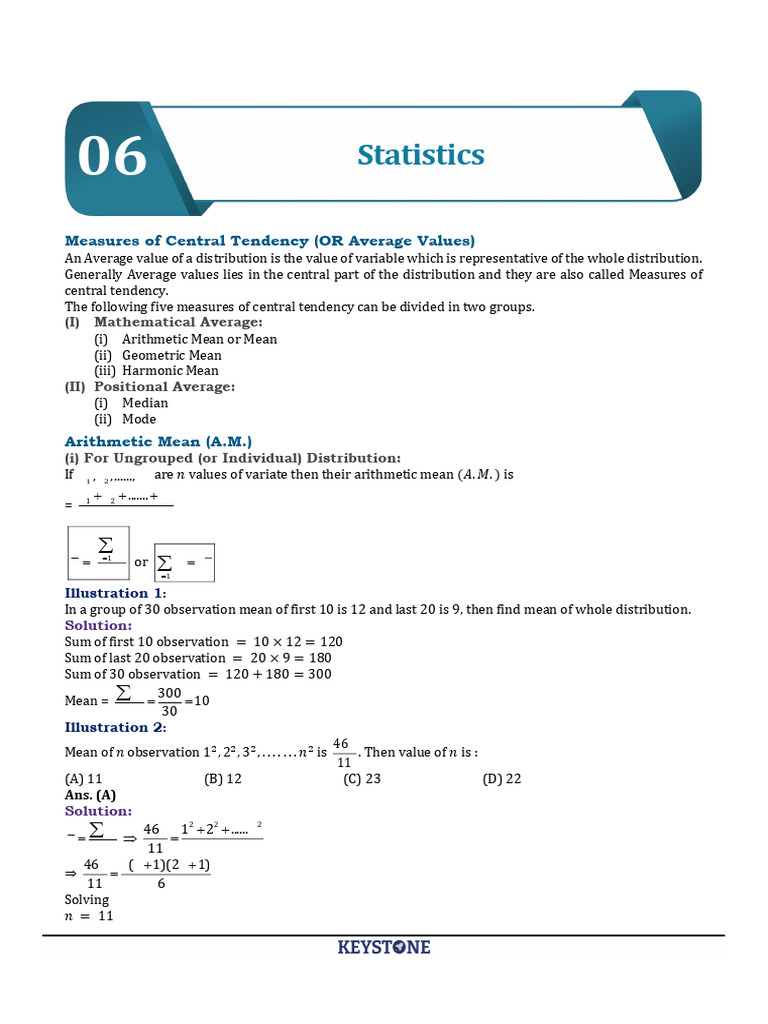 stati_01 | PDF
