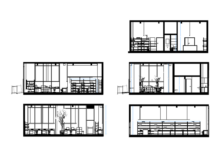 250918 Tive StoreFront-sections | PDF