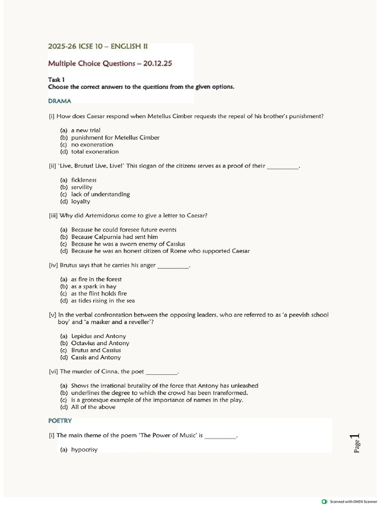 Selfstudys Com File | PDF