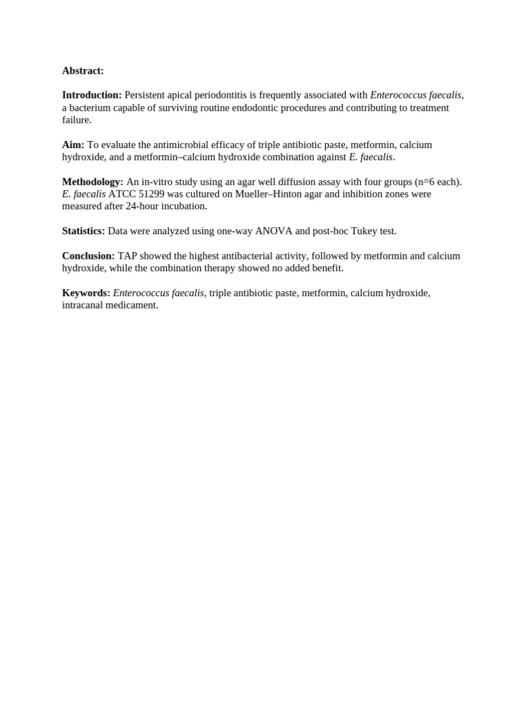 Abstract | PDF