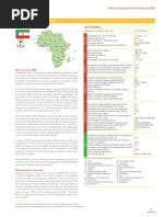 Taxes and Business Strategy Overview | PDF | Taxes | Mergers And