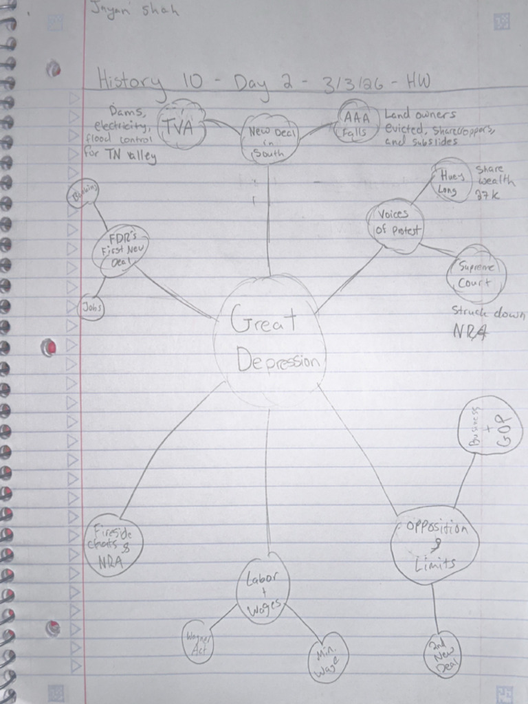 Mar 4, Doc 1 by IScanner | PDF