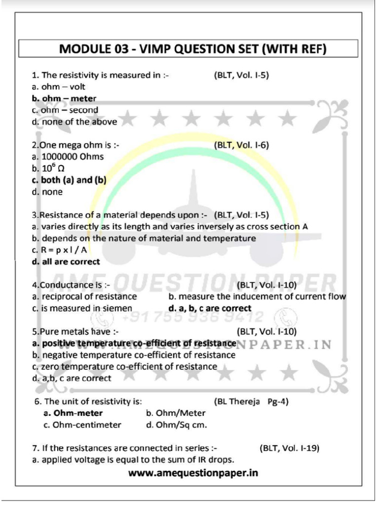 M3 Vimp | PDF