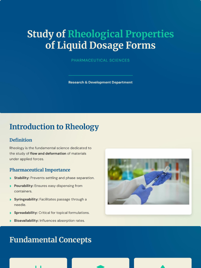 Informational | PDF