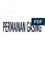 3286586-KERJA-KURSUS-SEJARAH-2008-