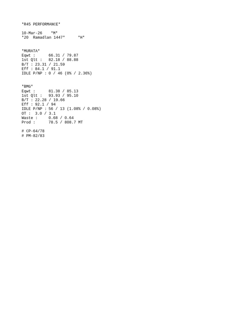 123 3 | PDF