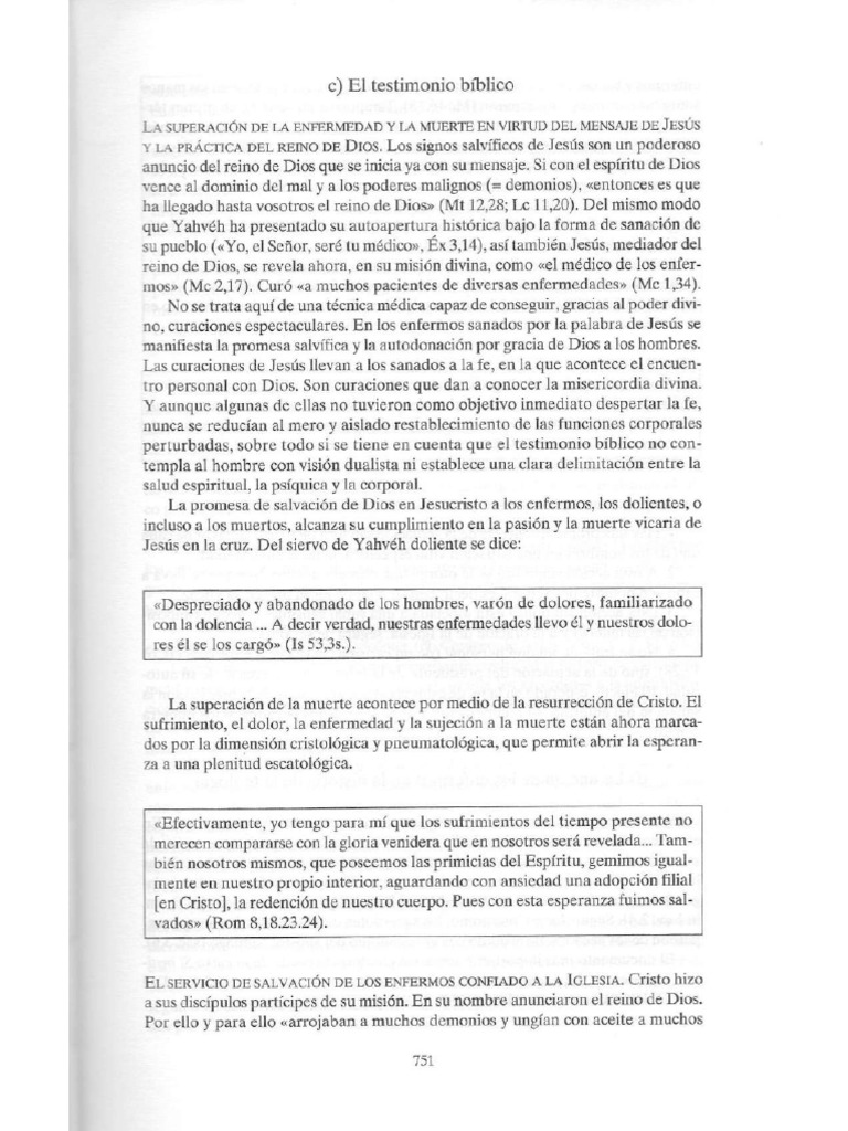 Scan 0017 | PDF