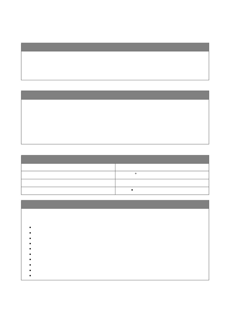Method Statement Damproof Ultra | PDF | Concrete | Masonry
