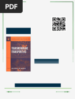 Exploring Chemistry With Electronic Structure Methods 3rd Edition 