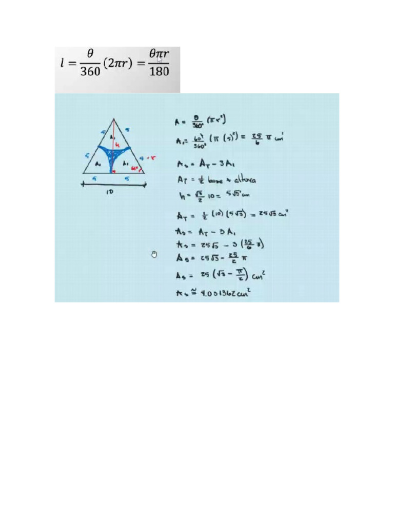 Mate | PDF