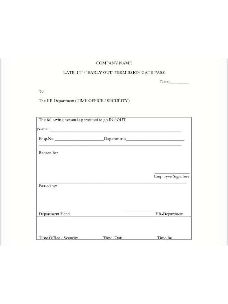 1000001706 | PDF