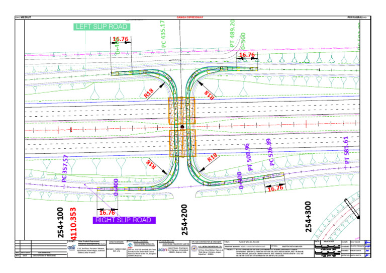 Wsa Plan-Swepth Path Analysis | PDF