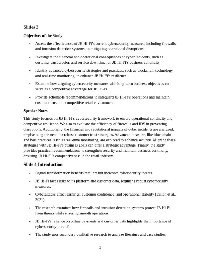 script 2024-763 | PDF | Computer Security | Security