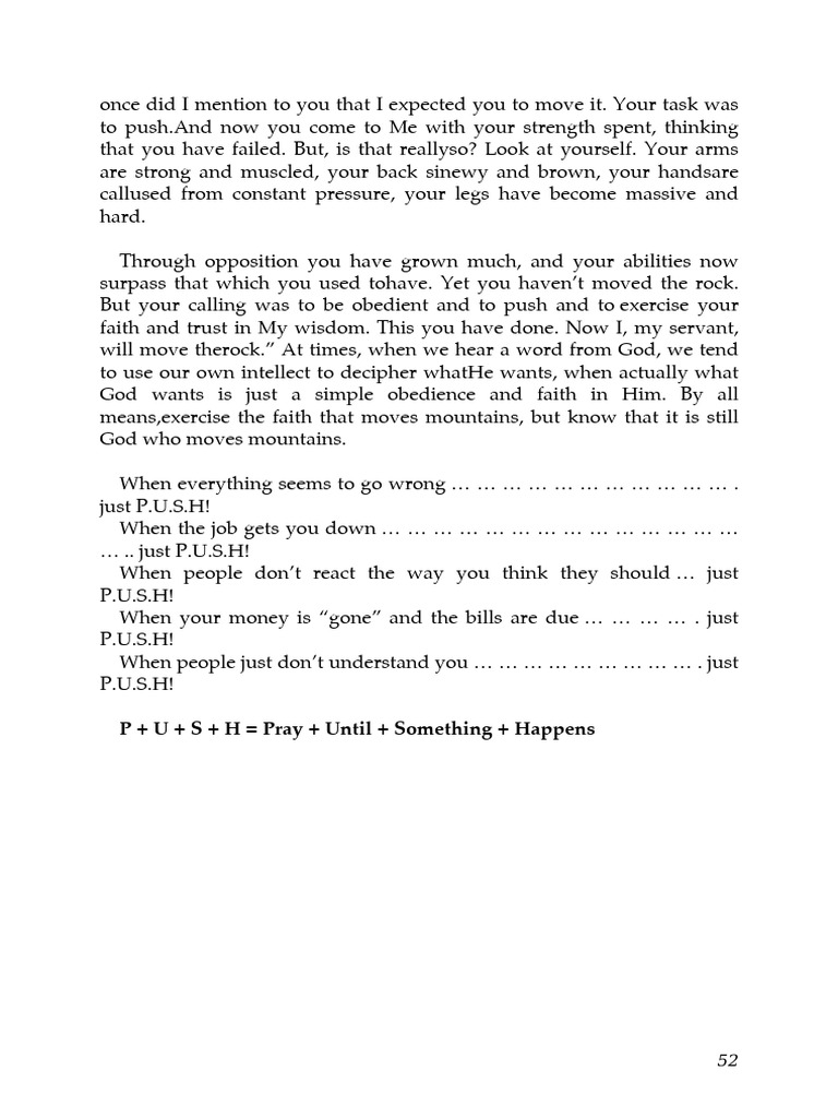 100 Moral Stories 52 64 | PDF