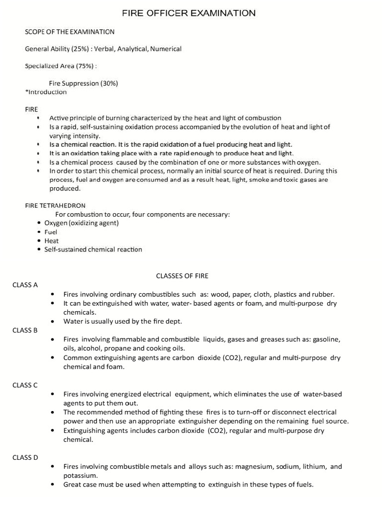 Foe | PDF