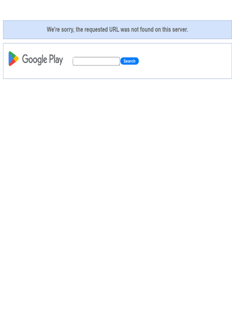 Not Found | PDF