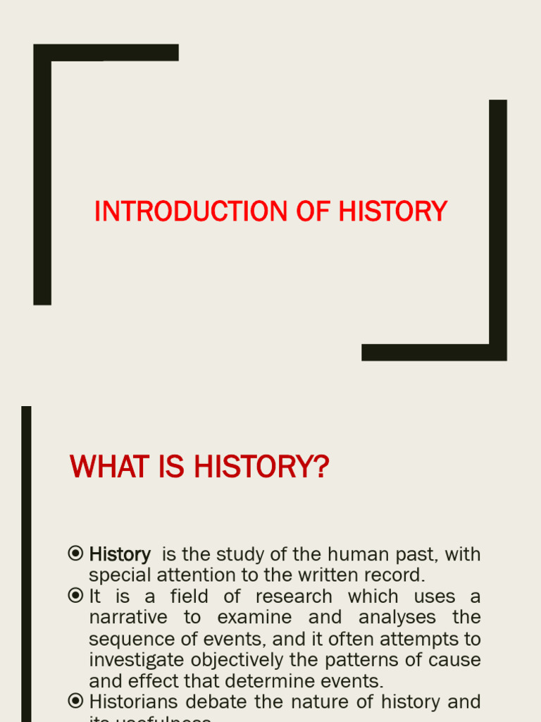 History 1sy Rear Ba Llb Full Syllabus | PDF | Vedas | Neolithic