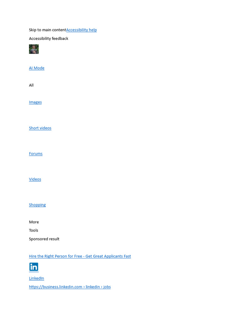 doc 1 | PDF | Computer Mediated Communication | Cyberspace