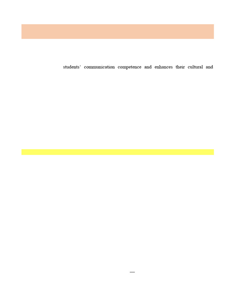 Module 4 Lesson 2 25 | PDF | Communication | Building Information Modeling