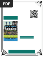 Action Analysis For Animators by Chris Webster | PDF | Animation
