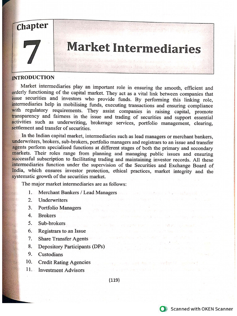 BCom II Sem Assignment Front Page | PDF