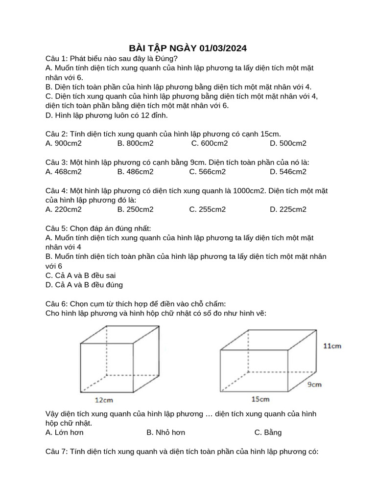 HHCN | PDF