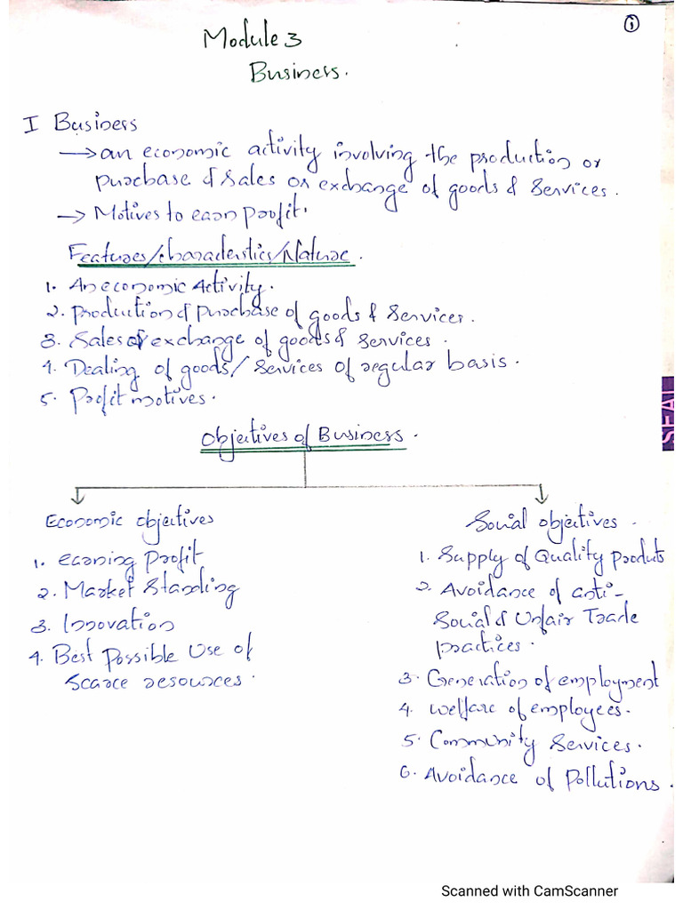Methodology Short Note 3 | PDF
