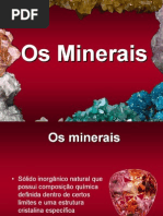 os-minerais-1207671494508617-8
