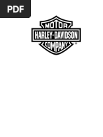 2009 Sportster Models Service Manual | PDF