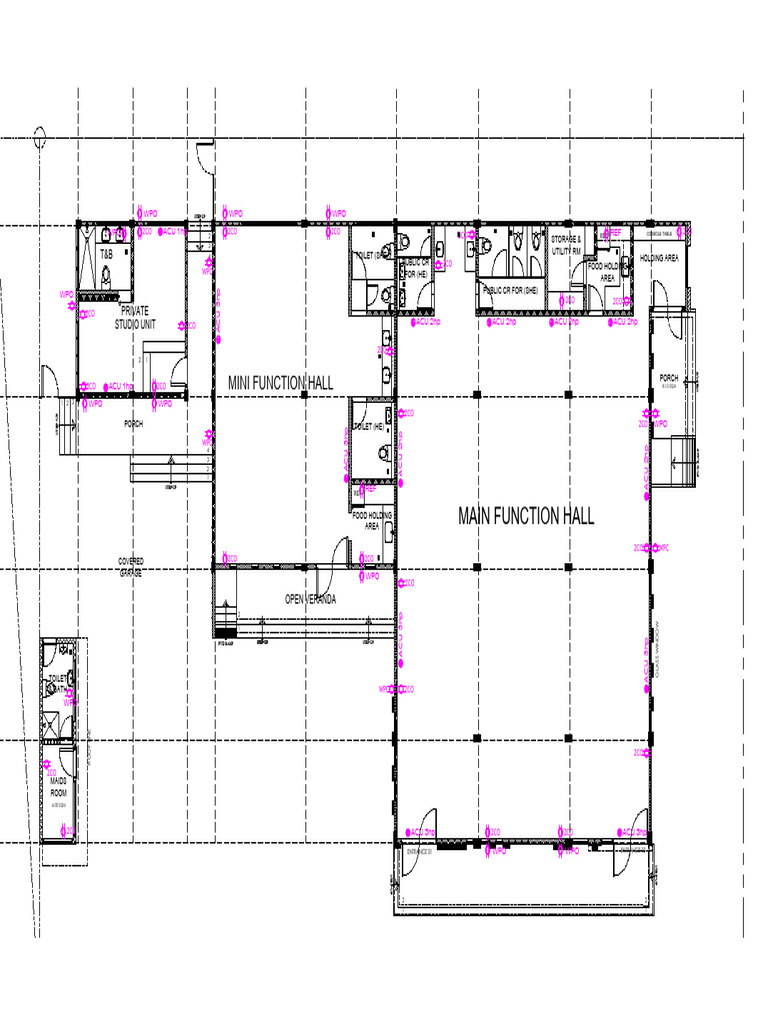 795670956706 | PDF | Architectural Design | Architecture